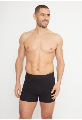 Imagen 2 del producto Pack 3 Bóxers Algodón P393.400-AZM