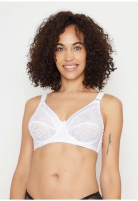 Imagen 2 del producto Pack 3x sosten encaje P350.531M Kayser