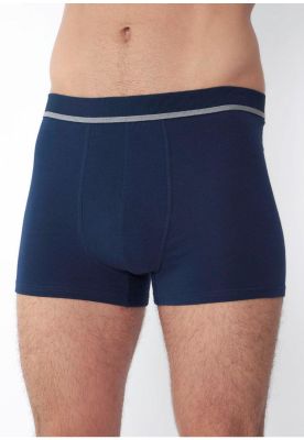 Imagen 2 del producto Pack 2x boxer P29308-SUR1 Kayser