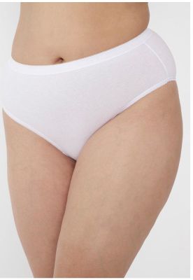 Imagen 2 del producto Pack 3x calzon algodon P311.07M Kayser