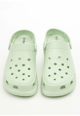 Sandalias Mujer ZM.946-VER