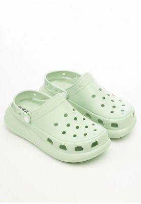 Imagen 2 del producto Sandalias Mujer ZM.946-VER