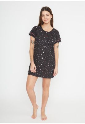 Camisola algodón KAYSER 71.1076