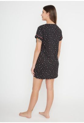 Imagen 2 del producto Camisola algodón KAYSER 71.1076