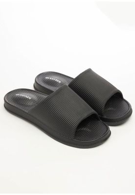 Imagen 2 del producto Sandalias hombre ZH.948-NEG1