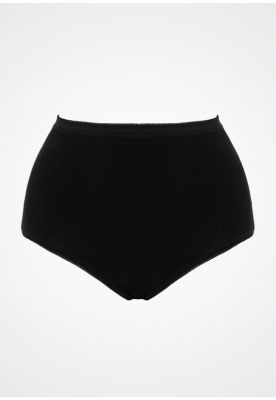 Imagen 2 del producto Pack 2x calzon maxi P210.07-NEG Kayser