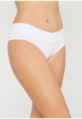 Imagen 2 del producto Pack 3X Pantaleta Algodón P314.80-CEL2 Kayser