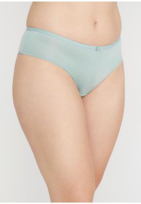 Imagen 2 del producto PACK 2X Pantaletas Microfibra P214.05 Kayser