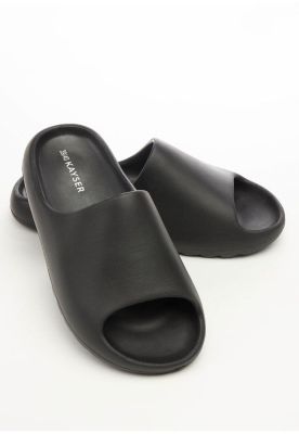 Imagen 2 del producto Sandalias Mujer ZM.944-NEG1