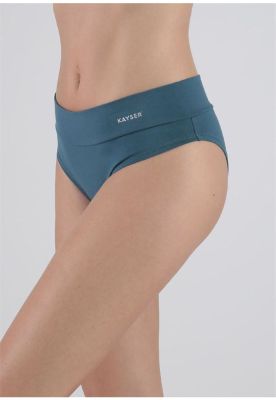 Imagen 2 del producto Pack 3X Pantaleta Algodón P314.80-VER1 Kayser