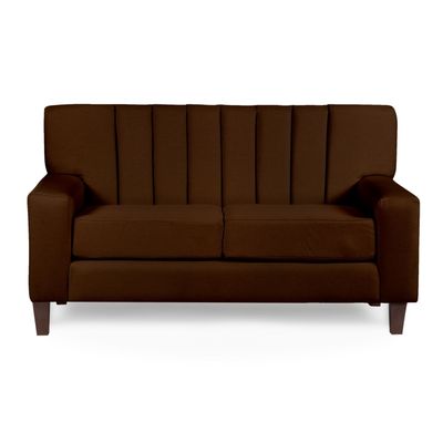 Imagen 2 del producto SOFA SENA 2 CUERPOS 