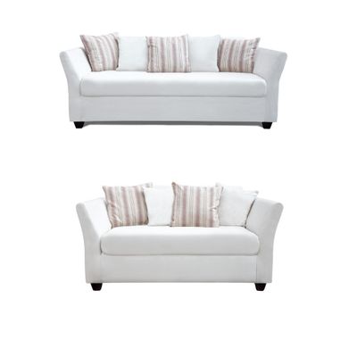 LIVING INA 3-2 CUERPOS