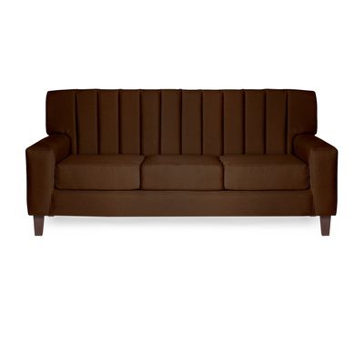 Imagen 2 del producto SOFA SENA 3 CUERPOS