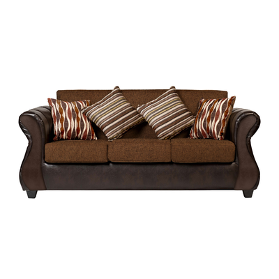 Imagen 2 del producto Living Verona 3-2 Café