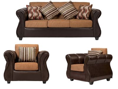 Living 3-1-1 Tela Girona Café