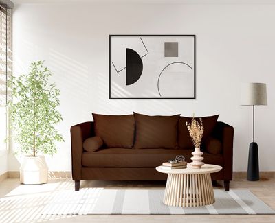 Imagen 2 del producto LIVING RIN 3-1-1