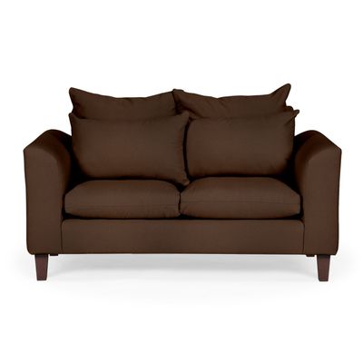 Imagen 2 del producto SOFA ASTURIAS 2 CUERPOS