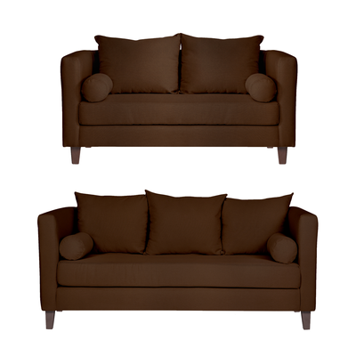 LIVING RIN 3-2 CUERPOS