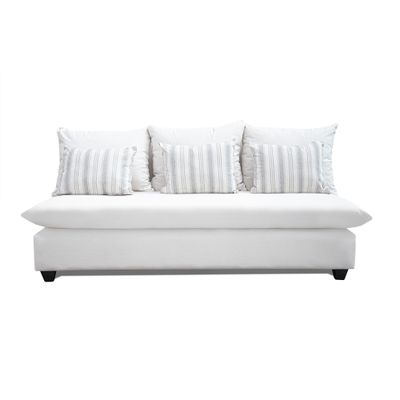 Imagen 2 del producto LIVING AMBAR 3-2 CUERPOS