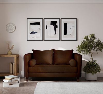 Imagen 2 del producto LIVING RIN 2-1-1