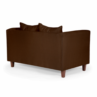 Imagen 2 del producto SOFA BILBAO 2 CUERPOS 