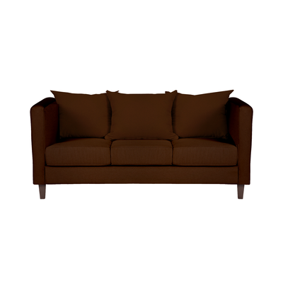 Imagen 2 del producto SOFA BILBAO 3 CUERPOS