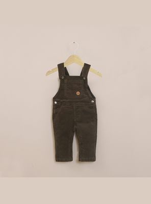 Imagen 1 del producto Jardinera Infant Niño Verde