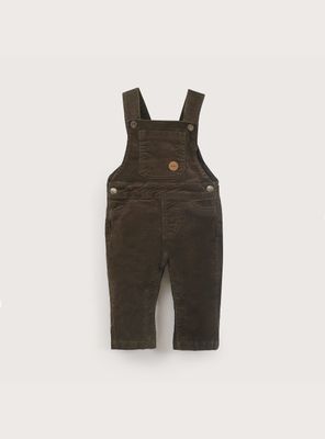 Imagen 2 del producto Jardinera Infant Niño Verde