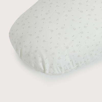 Imagen 2 del producto Cojin de lactancia