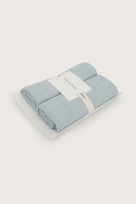 Pack 2 tutos de niño