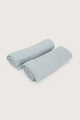 Imagen 2 del producto Pack 2 tutos de niño