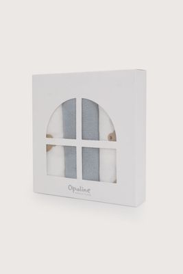 Pack 3 tutos de niño