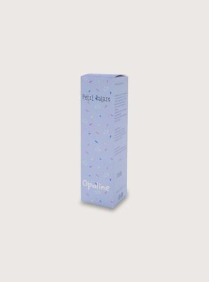 Imagen 1 del producto Colonia Niño Celeste 39842 Opaline