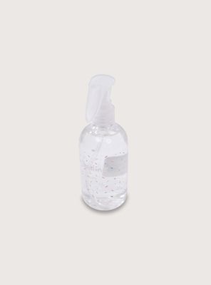 Imagen 1 del producto Aromatizador Niña Gris 40832 Opaline