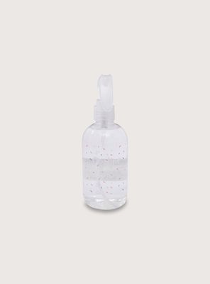 Imagen 2 del producto Aromatizador Niña Gris 40832 Opaline