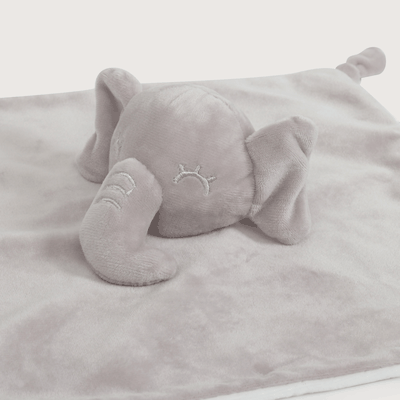 Imagen 2 del producto Tuto apego elefante