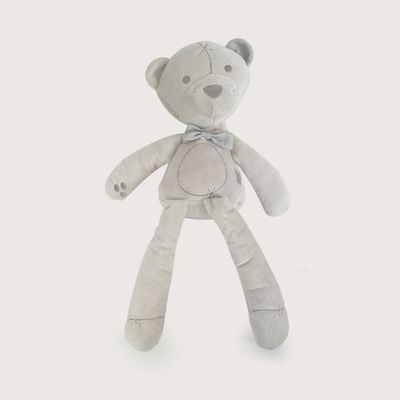 Imagen 2 del producto Oso de peluche