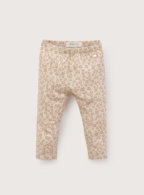 Imagen 2 del producto Calza Infant Niña Avena