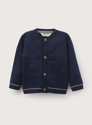 Imagen 2 del producto Chaleco Infant Niño Azul