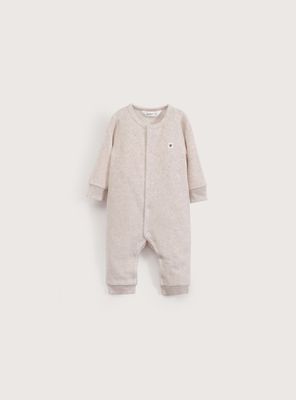 Imagen 2 del producto Osito Niña Beige 40562 Opaline