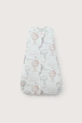 Imagen 2 del producto Saco de dormir unisex