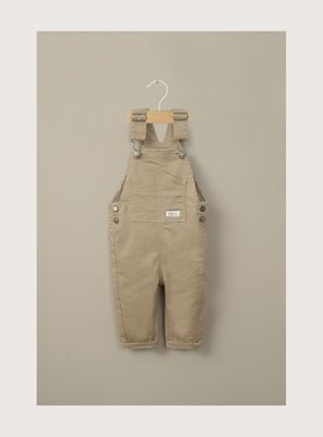 Imagen 1 del producto Jardinera Niño Beige 40806 Opaline