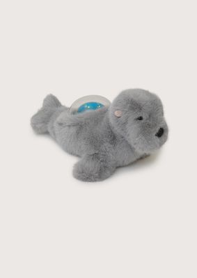 Imagen 1 del producto Proyector Dreamnest Foca