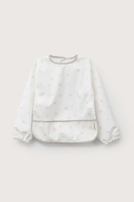 Babero delantal unisex