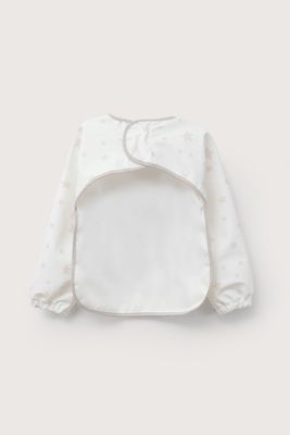 Imagen 2 del producto Babero delantal unisex