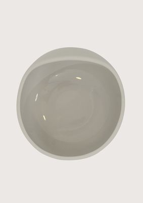 Imagen 2 del producto Bowl antideslizante gris