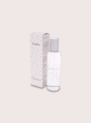 Imagen 2 del producto Colonia Niñas y Niños Gris 39971 Opaline