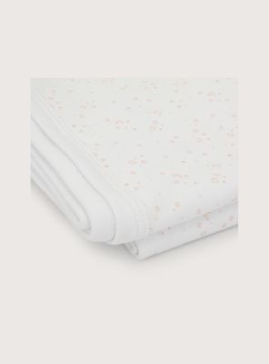 Imagen 2 del producto Manta Bebe Niña