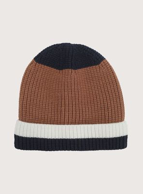 Imagen 2 del producto Gorro Tejido Niño