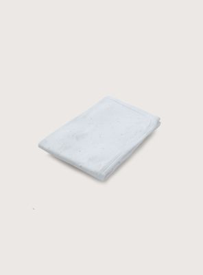 Manta Niña Rosado 39788 Opaline